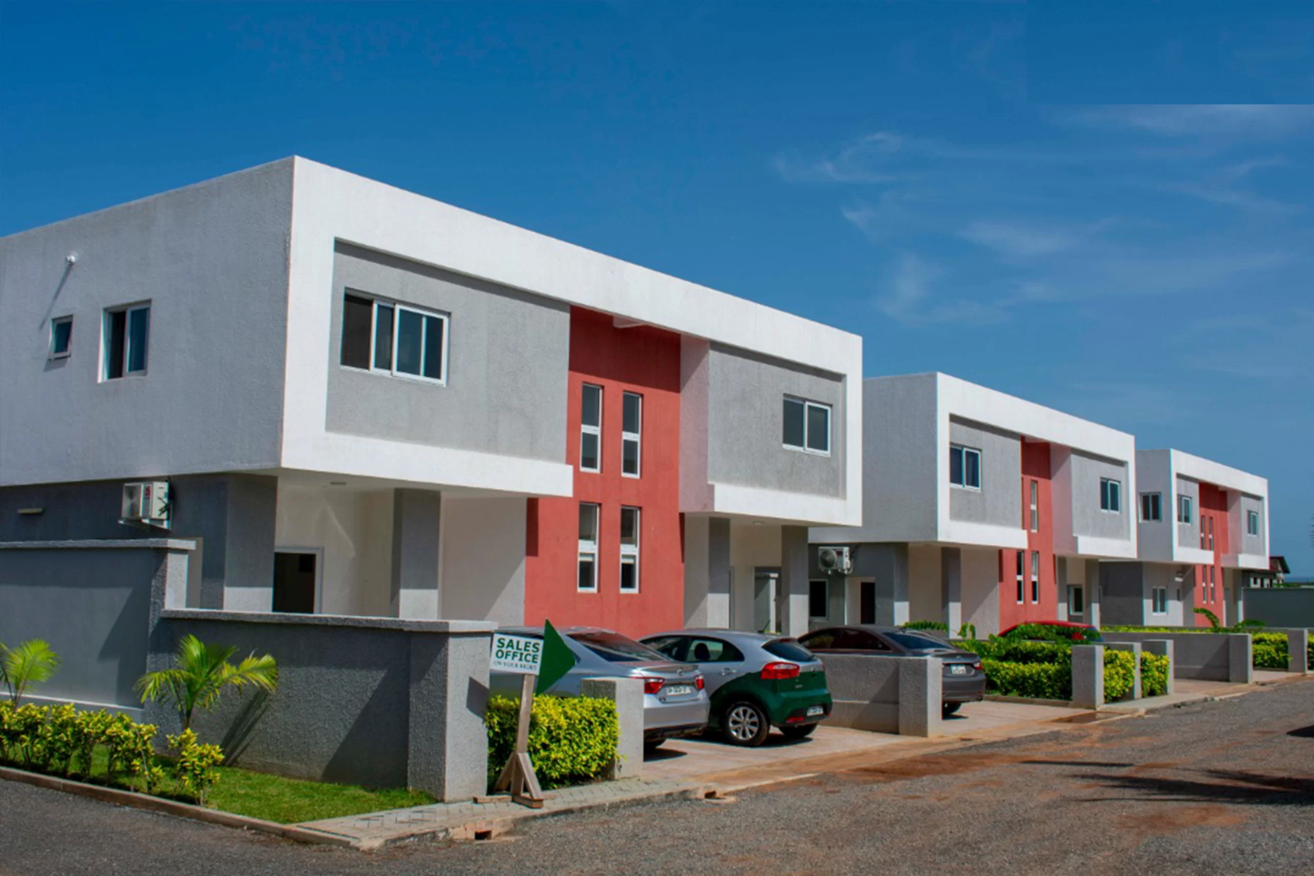 First Time Home Buyer Guide