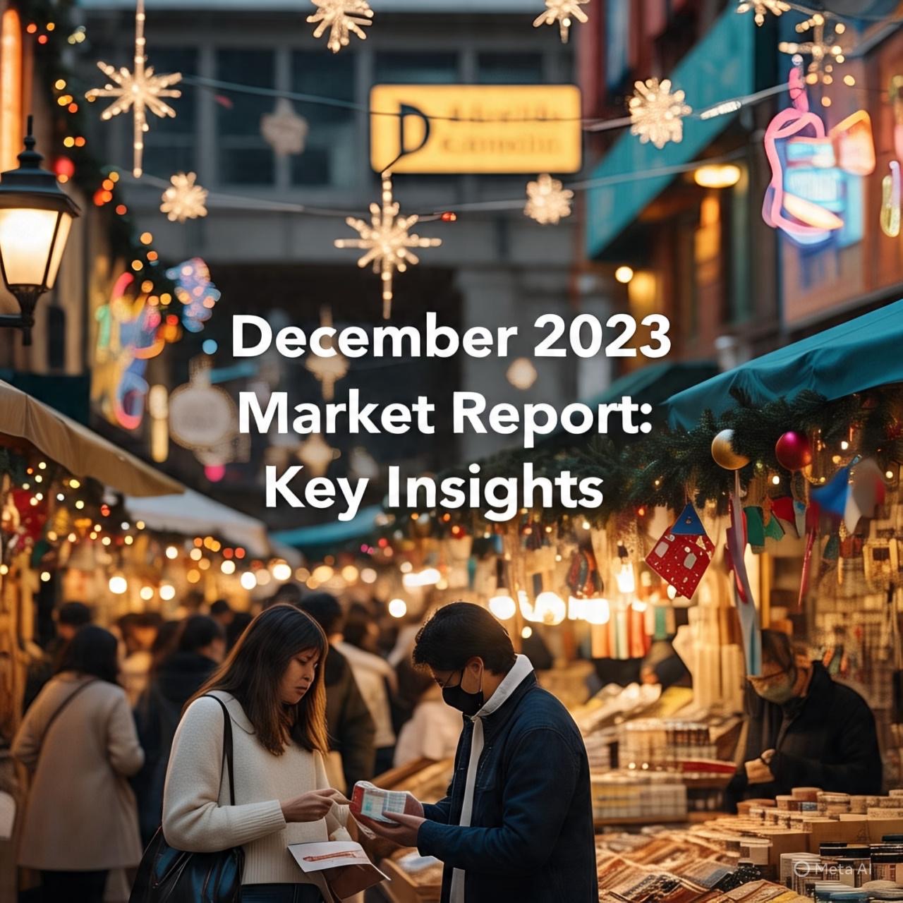 Market Update