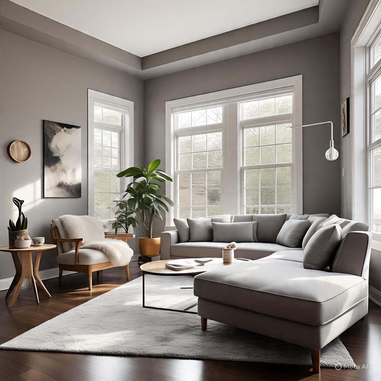 Home Staging
